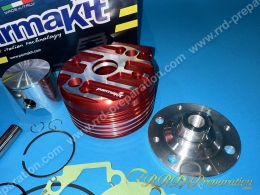 culasse kit parmakit mbk 51 50mm