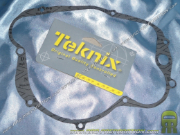 Reinforced clutch housing gasket TEKNIX minarelli am6