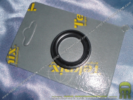 TEKNIX Ø32X43X10.5 fork oil seals for mécaboite, RIEJU RR and Spike