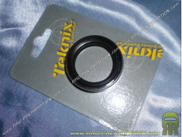 TEKNIX Ø36X47X11 fork oil seals for mécaboite, PEUGEOT , MBK, YAMAHA , DERBI , ...