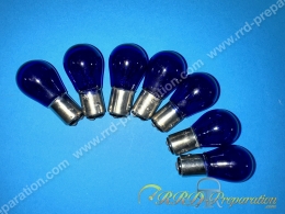 Light bulb BAY15D TUN'R...