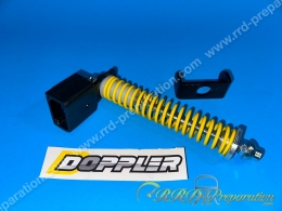 Competition motor spring,...