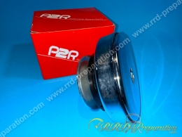 Variateur + embrayage type origine P2R pour MBK 51 / motobecane av10 / av7 (à galets)