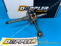 Crankshaft DOPPLER ER1...