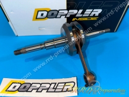 Crankshaft DOPPLER ER1...