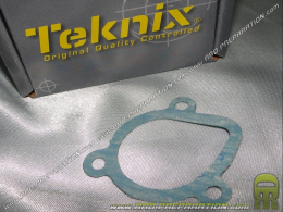 Joint pump water TEKNIX for engine DERBI euro 1 & 2