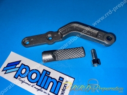 POLINI starter pedal...