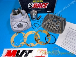 Kit completo 50cc con...