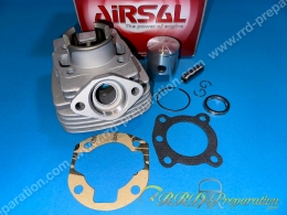Kit 50cc aluminum air...