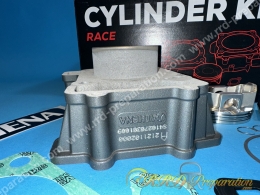 Kit 160cc Ø65mm ATHENA Racing de rechange sans boitier pour KTM DUKE, RC 125 4T
