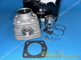 Kit 70cc Ø45mm BARIKIT...