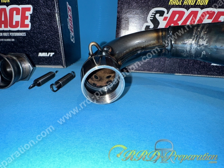 pot-d-chappement-mvt-s-race-sp2-mbk-51-av10-bras-oscillant-carr