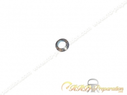 Machined socket ARROW for...