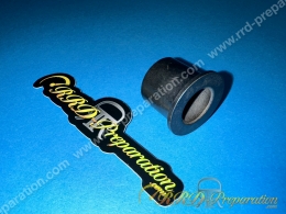 Bague de pédalier / cale pour axe de poulie sur MBK 51, MOTOBECANE CGN
