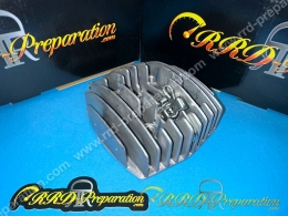 RRD culata alta compresion...
