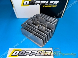 DOPPLER ER1 culata aire...