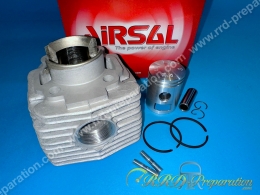 Kit 50cc Ø39mm AIRSAL...