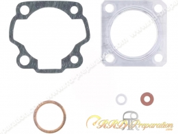 High motor joint kit (6...