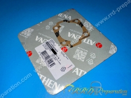 ATHENA base gasket for...