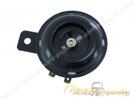 Sound alarm / horn P2R 12V...