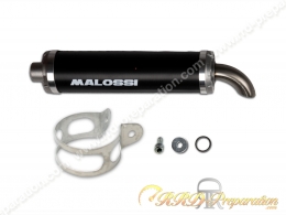 Silencer, cartridge shell...