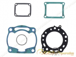 Kit alta articulación motor...