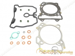 Kit de articulación de...