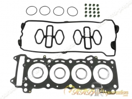 Complete engine joint kit...