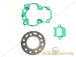 High motor joint kit (3...