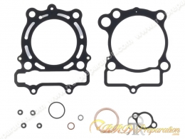 High motor joint kit (11...