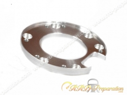 Platinum ignition MVT...