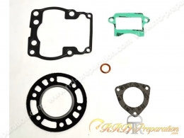 Kit alta articulación motor...