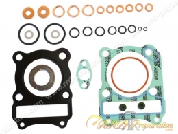 High motor joint kit (30...
