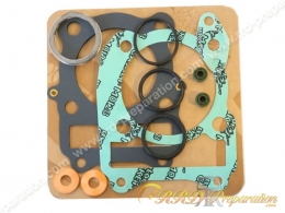 Kit joint haut moteur (11 pièces) ATHENA pour moteur SUZUKI ALT, LT.. 185cc de 1984 à 1987