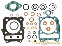 High motor joint kit (35...