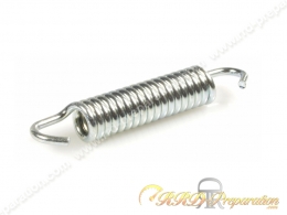Muffler spring POLINI short...