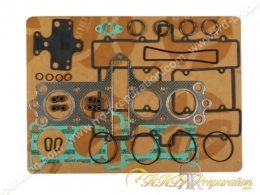 Kit joint haut moteur (29 pièces) ATHENA pour moteur SUZUKI GS 550 cc de 1977 à 1984