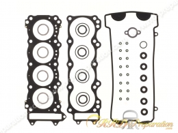 High motor joint kit (39...