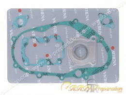 Kit joint moteur complet (6 pièces) ATHENA pour moteur SUZUKI TS AP 50 cc de 1989 à 1991