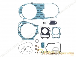 Complete engine joint kit...