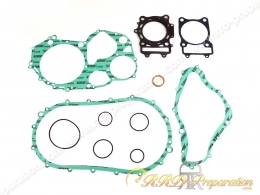 Complete engine joint kit...