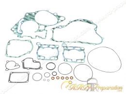 Complete engine joint kit...
