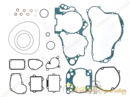Complete engine joint kit...