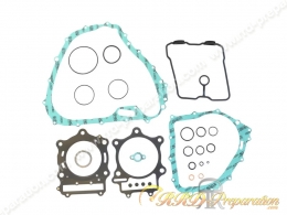 Complete engine joint kit...