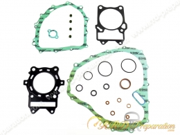 Complete engine joint kit...