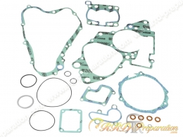 Kit completo de...