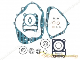 Complete engine joint kit...