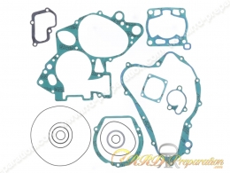 Complete engine joint kit...