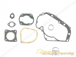 Complete engine joint kit...