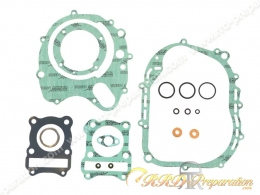 Complete engine joint kit...